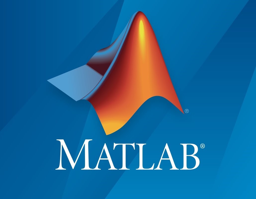 matlab software download for pc